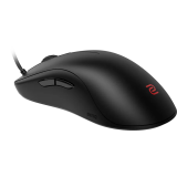 Мышь BenQ Zowie FK1-C Black (9H.N3DBA.A2E)