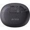 Гарнитура A4Tech 2Drumtek B25 Grey - B25 ASH GREY - фото 7