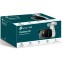 IP камера TP-Link VIGI C340I 4мм - VIGI C340I(4mm) - фото 2