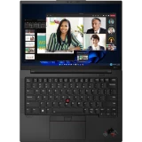 Ноутбук Lenovo ThinkPad X1 Carbon Gen 10 (21CCS9Q201)