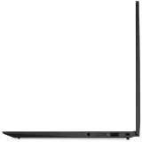 Ноутбук Lenovo ThinkPad X1 Carbon Gen 10 (21CCS9Q201)