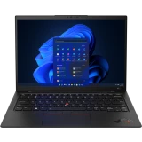 Ноутбук Lenovo ThinkPad X1 Carbon Gen 10 (21CCS9Q401)