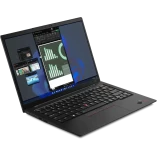 Ноутбук Lenovo ThinkPad X1 Carbon Gen 10 (21CCS9Q401)