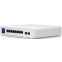 Коммутатор (свитч) Ubiquiti UniFi Switch Enterprise 8 PoE - USW-Enterprise-8-PoE