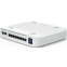 Коммутатор (свитч) Ubiquiti UniFi Switch Enterprise 8 PoE - USW-Enterprise-8-PoE - фото 2