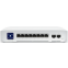 Коммутатор (свитч) Ubiquiti UniFi Switch Enterprise 8 PoE - USW-Enterprise-8-PoE - фото 3