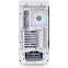 Корпус Thermaltake Ceres 500 TG ARGB White (CA-1X5-00M6WN-00) - фото 5