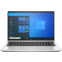 Ноутбук HP ProBook 445 G8 (59R92EA)