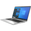 Ноутбук HP ProBook 445 G8 (59R92EA) - фото 3