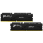 Оперативная память 16Gb DDR5 5200MHz Kingston Fury Beast (KF552C36BBEK2-16) (2x8Gb KIT)