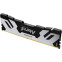 Оперативная память 16Gb DDR5 6800MHz Kingston Fury Renegade (KF568C36RS-16)