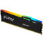 Оперативная память 32Gb DDR5 5600MHz Kingston Fury Beast RGB EXPO (KF556C36BBEA-32)