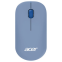 Мышь Acer OMR200 Blue - ZL.MCEEE.01Z