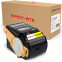 Картридж Print-Rite PR-106R02608 Yellow