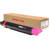 Картридж Print-Rite PR-106R03747 Magenta