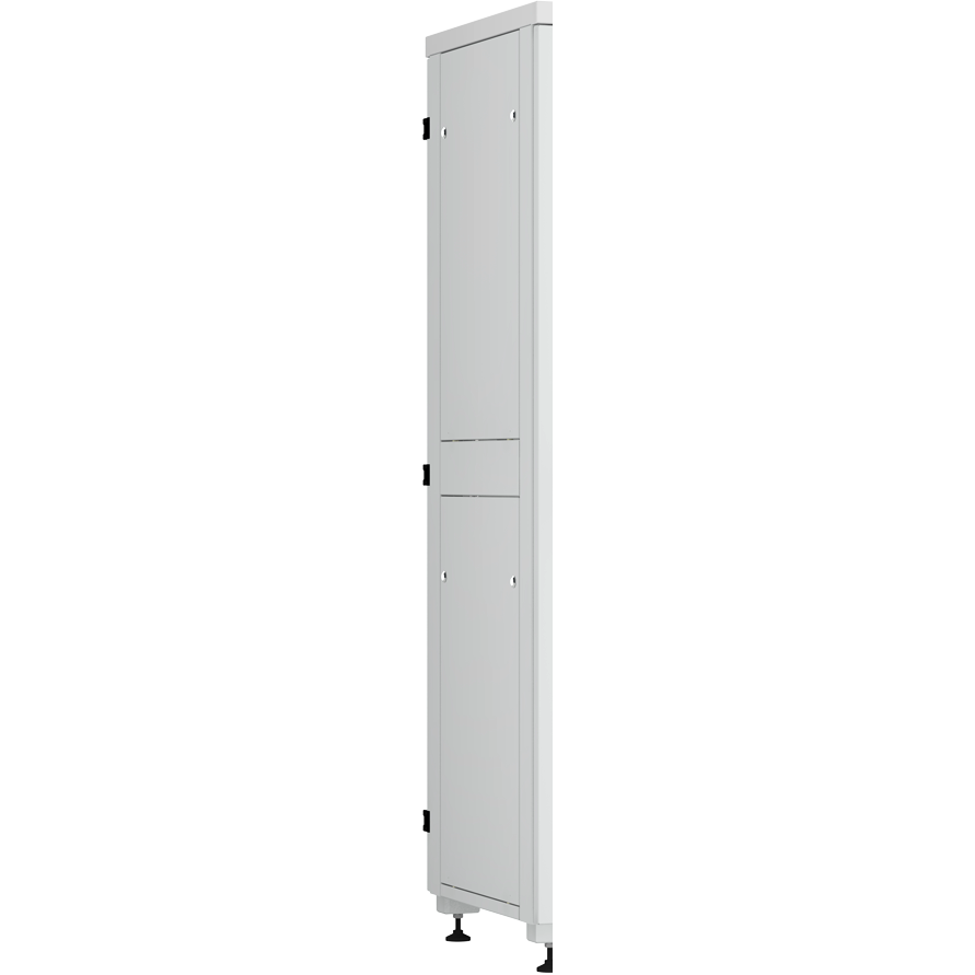 Боковые стенки для шкафа TLK TFI-3360-HH-R-GY