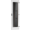 Дверь TLK TFA-3360-G-GY