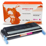 Картридж Print-Rite PR-C9733A Magenta