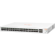 Коммутатор (свитч) HPE JL814A Instant On 1830 48G 4SFP - фото 2