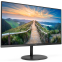 Монитор AOC 27" Q27V4 - фото 2