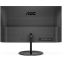 Монитор AOC 27" Q27V4 - фото 5