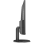 Монитор AOC 27" Q27V4 - фото 8