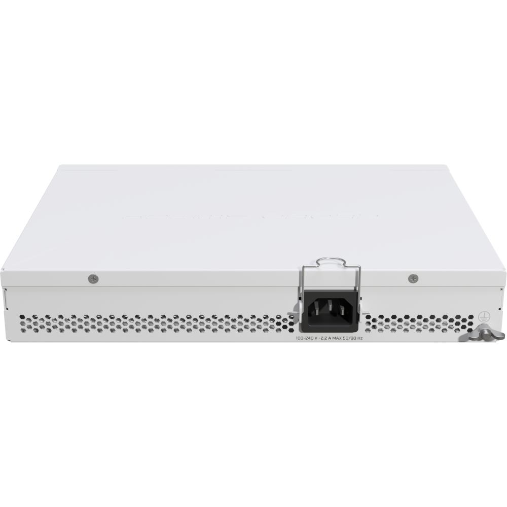 Css610 8g 2s in. Mikrotik css610-8p-2s+in. Управляемый коммутатор Mikrotik. Коммутатор Mikrotik css326-24g-2s+RM на 48 портов. Коммутатор 8 SFP портов.