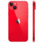 Смартфон Apple iPhone 14 Plus 256Gb Red (MQ3F3ZA/A) - фото 2