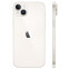 Смартфон Apple iPhone 14 Plus 256Gb Starlight (MQ3D3ZA/A) - фото 2