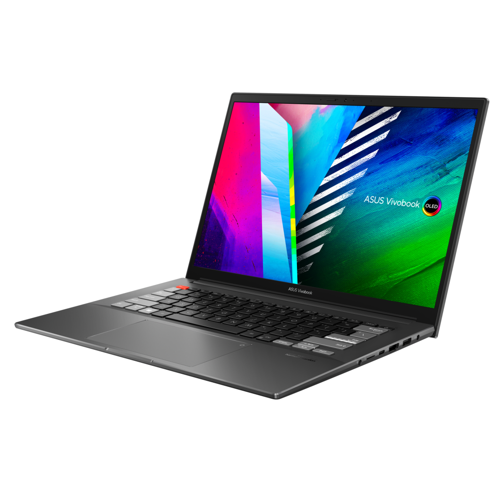 Vivobook pro 14x