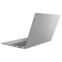 Ноутбук Lenovo IdeaPad L3-15 (81Y300SYRK) - фото 4