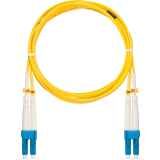 Патч-корд NIKOMAX NMF-PC2S2C2-LCU-LCU-002-R, 2м