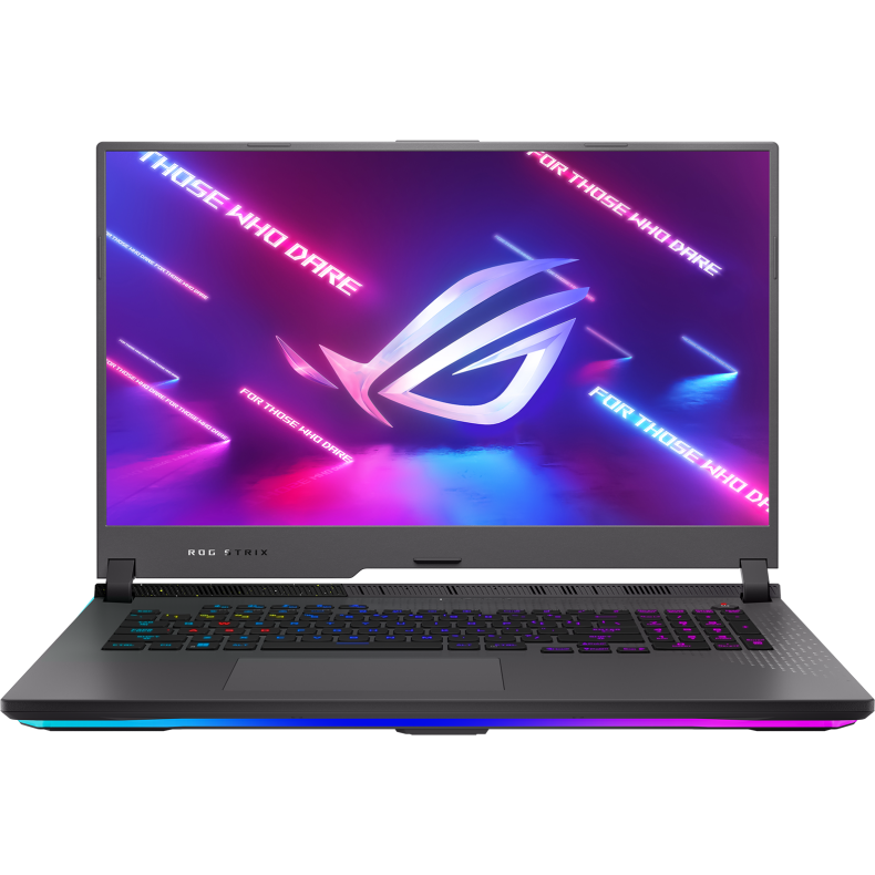 Asus rog strix g17 g713rw ll070. ASUS ROG Strix scar 17 g733qs. ASUS ROG Strix g713. ASUS ROG Strix g15 g513. ASUS ROG Strix g17.