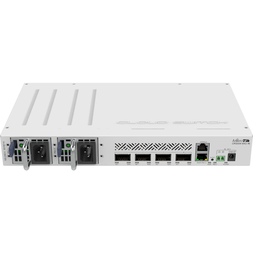 Компания crs отзывы москва. Коммутатор Mikrotik crs354-48p-4s+2q+RM. Mikrotik cloud Router Switch crs125-24g-1s-in. Коммутатор Mikrotik crs326-24g-2s+RM, управляемый. Коммутатор Mikrotik crs112-8p-4s-in.