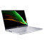 Ноутбук Acer Swift SF314-43 (NX.AB1ER.00U) - фото 2