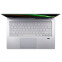 Ноутбук Acer Swift SF314-43 (NX.AB1ER.00U) - фото 4