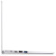 Ноутбук Acer Swift SF314-43 (NX.AB1ER.00U) - фото 5