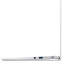 Ноутбук Acer Swift SF314-43 (NX.AB1ER.00U) - фото 6