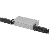 Монтажный комплект MikroTik RB5009 rackmount kit K-79