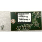 Модуль памяти Cisco MEM-FLSH-4U8G