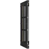 Боковые стенки для шкафа TLK TFA-4280-PP-BK