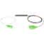 Оптический сплиттер NIKOMAX NMF-SPP1X2A1-SCA-M