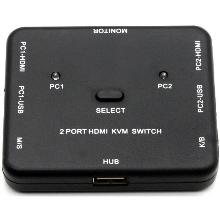 Hs 21. KVM переключатель Orient hs21. Nc2 6a5 HDMI model. Переключатель Orient hs0301hl.