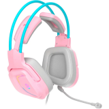 Гарнитура Bloody G575 Pink/Blue