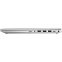 Ноутбук HP ProBook 450 G8 (43A20EA) - фото 3