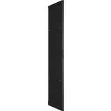 Боковые стенки для шкафа TLK TFA-4780-HH-BK