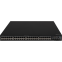 Коммутатор (свитч) HPE JL824A FlexNetwork 5140 48G PoE+ 4SFP+ EI