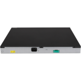 Коммутатор (свитч) HPE JL824A FlexNetwork 5140 48G PoE+ 4SFP+ EI