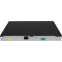 Коммутатор (свитч) HPE JL824A FlexNetwork 5140 48G PoE+ 4SFP+ EI - фото 2