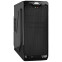 Корпус ExeGate UN-604 600W Black - EX287030RUS